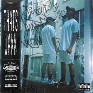 Somebody Else (Explicit)