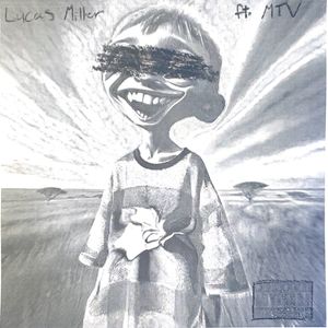 the plains_ (Explicit)