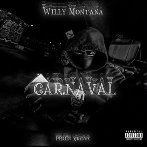 Carnaval (Explicit)
