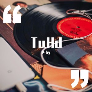 TuHd