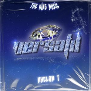 Mi Love (feat. Benjita Ignacio & Rey Snose) (Explicit)
