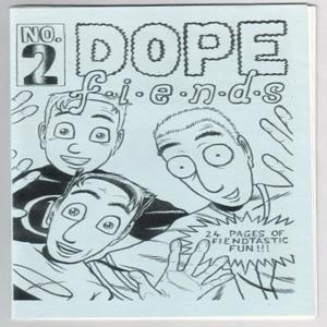 freestyle (feat. lij & solokee) (Explicit)