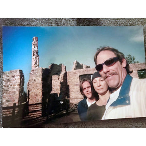 Already Gone (Radio Edit)