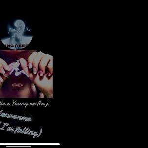 Leanonme x (LeaninonmuD) (Explicit)