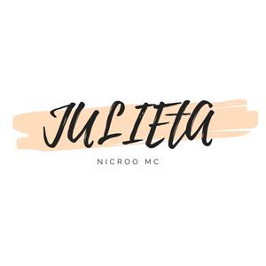 Julieta