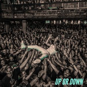 Up or Down (Explicit)