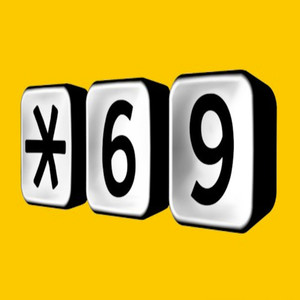 Be My Boyfriend (Jose Spinniins Tribe/Tek Mix)