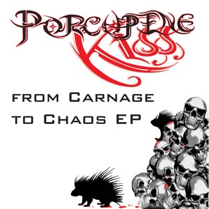 Shout It Out (Explicit)