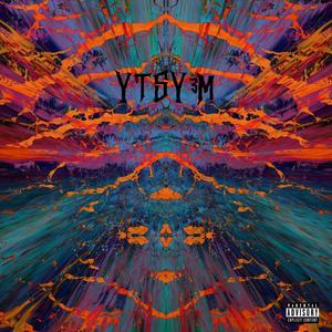 Lazer Dim (feat. AK 5ifty4our) (Explicit)