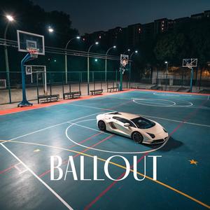 BallOut (Explicit)