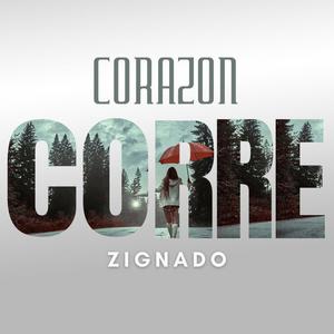 Corre Corazon