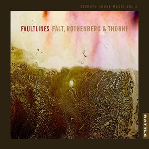 This is where it all begins