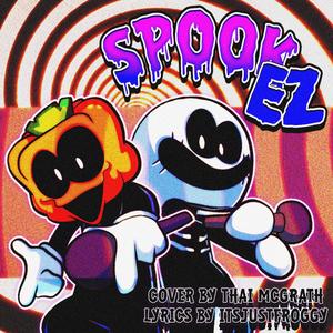 Spookeez (Lyric Remix)