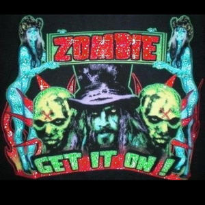 House Of 1000 Corpses (Explicit)