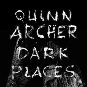 Dark Places (EP)