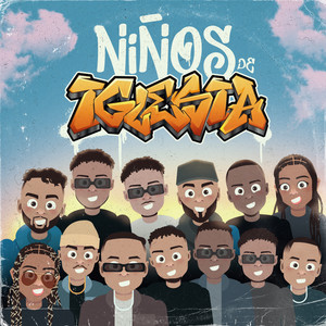 Elevado