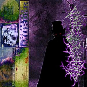 Jack Tha Ripper (feat. VILLXIN) (Explicit)