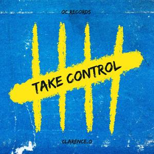 Take Control