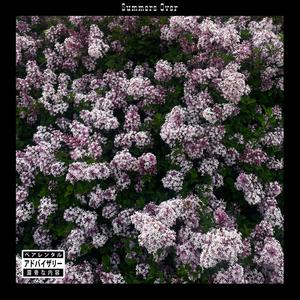 Critical Condition (Explicit)