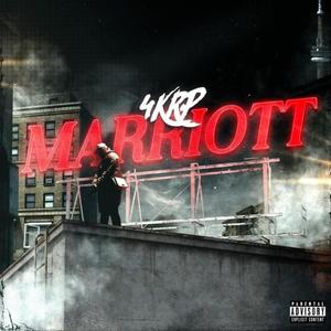 Marriott (Explicit)