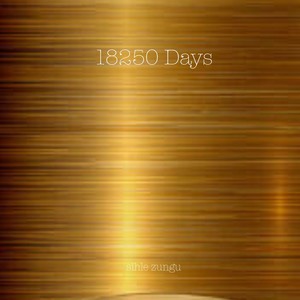 18250 Days