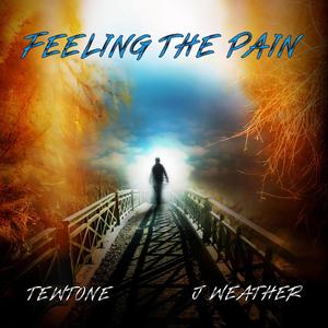 Feeling The Pain (feat. J Weather) [Explicit]