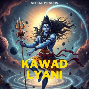 Kawad Lyani