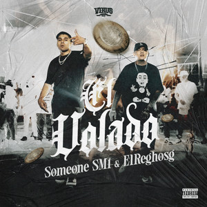El Volado (Explicit)