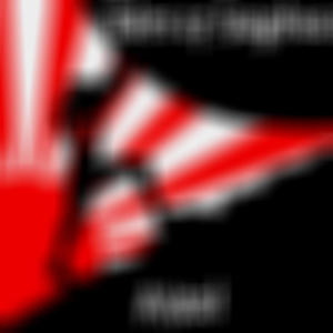 (Bonus Track) ByeDay (feat. B Haïti) (Explicit)