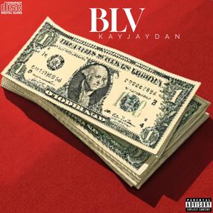 BLV