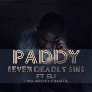 Seven Deadly Sins(feat. Eli) (Seven Deadly Sins|feat. Eli)