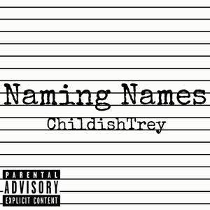 Naming Names (Explicit)