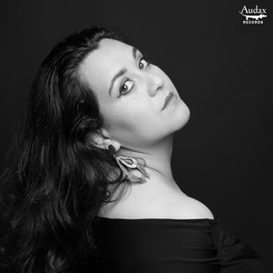 Le Nozze di Figaro, K. 577, Act III Scene 8: II. Rondò. Dove sono i bei momenti (Contessa)