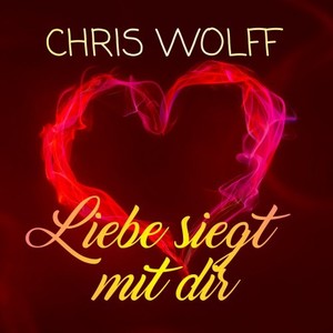 Liebe siegt mit dir