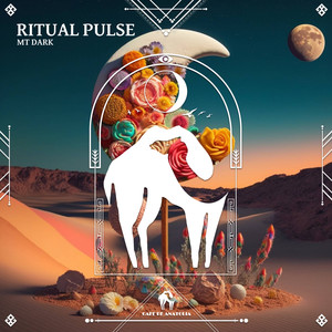 Ritual Pulse