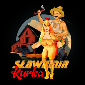 KURKA