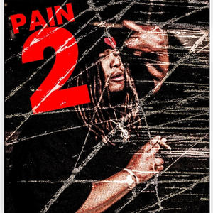 PAIN 2 (Explicit)