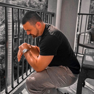 Money Stacks (Explicit)