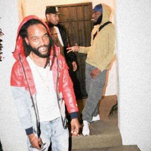 Wish me well (Explicit)