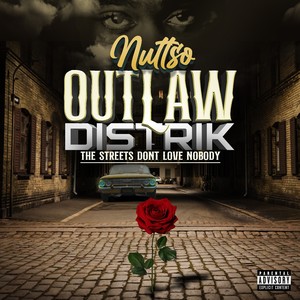 A Thugz Dream (Explicit)