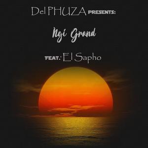 Ngi Grand(feat. El Sapho)