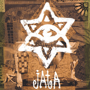 Trouble Trouble Trouble