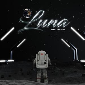 Luna (feat. Regrox)