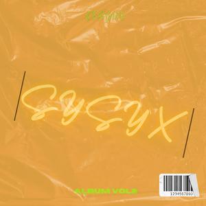 Drill Land (feat. Soyo & Lyda) (Explicit)