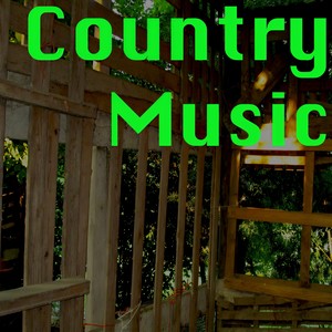 Country Music