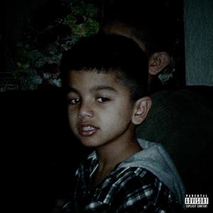 SEVEN SEAS (feat. Just Easy) (Explicit)