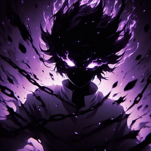 KURAMA