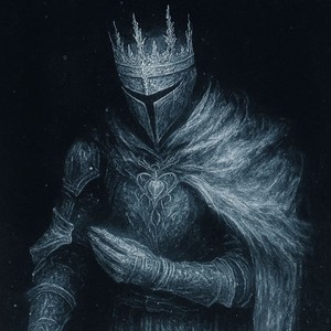 Haunted Night (Explicit)