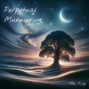 Perpetual Murmurring