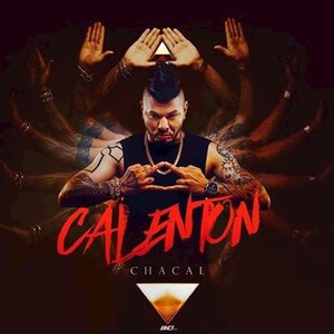 Calenton